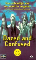 Dazed And Confused