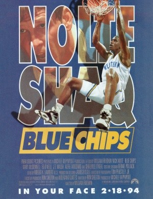 Blue Chips