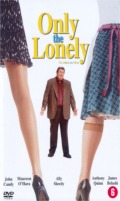 Only The Lonely