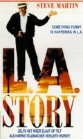 L.A. Story