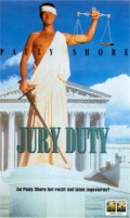 Jury Duty