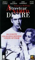 Streetcar Named Desire