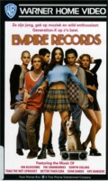 Empire Records