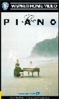 Piano, The