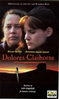 Dolores Claiborne