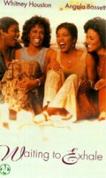 Waiting To Exhale