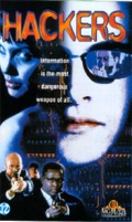 Hackers