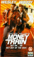 Money Train