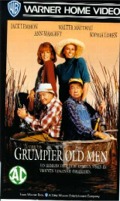 Grumpier Old Men