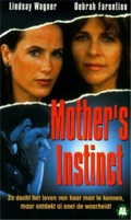 Mother's Instinct, A (1996)