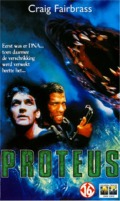 Proteus