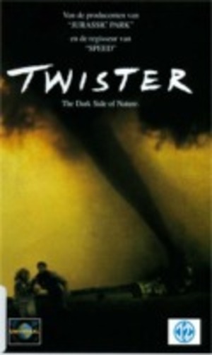 Twister