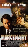 Mercenary