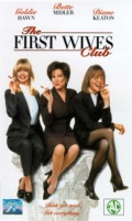 First Wives Club