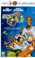 Space Jam