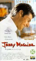 Jerry Maguire