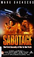 Sabotage