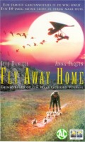 Fly Away Home