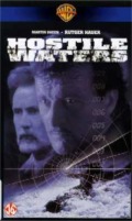 Hostile Waters