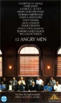 12 Angry Men