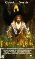 Forest Warrior