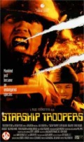 Starship Troopers