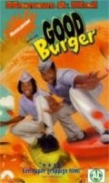 Good Burger