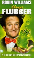 Flubber