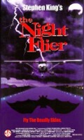 Night Flier