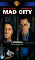 Mad City