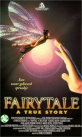 Fairytale