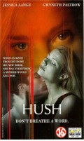 Hush