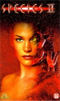 Species II