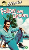 Follow that Dream