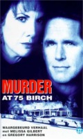 Murder At 75 Birch