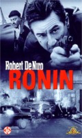 Ronin