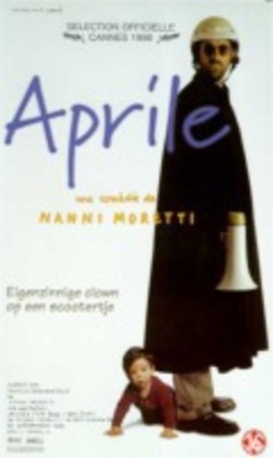 Aprile