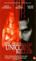 Hunt For The Unicorn Killer