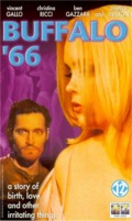 Buffalo '66