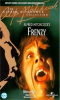 Frenzy