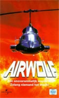 Airwolf