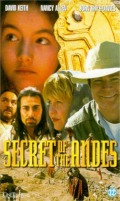 Secret Of The Andes