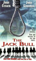 Jack Bull, the