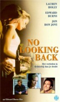 No Looking Back