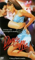 Dance With Me