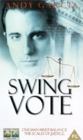 Swing Vote