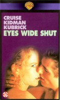 Eyes Wide Shut