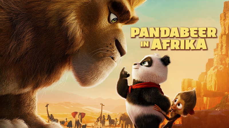 2C55c4b8975119ad2c6c53b8374b4f80707599cfeec6c0c9104b87196d61702c