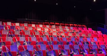 Afbeelding Van Whatsapp Op 2025 10 21 Om 09.27.07 87216047