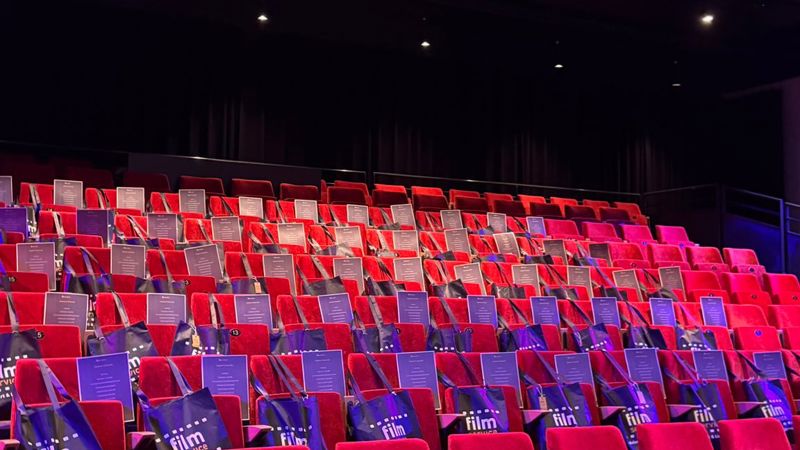 Afbeelding Van Whatsapp Op 2025 10 21 Om 09.27.07 87216047